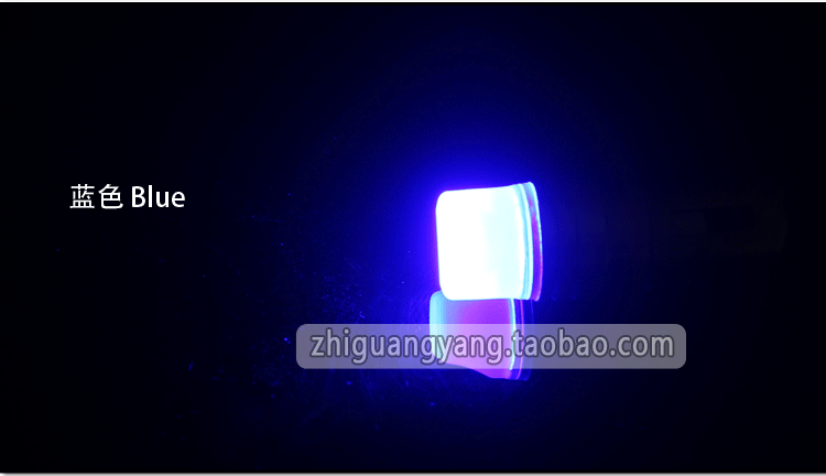 Xe hơi và xe máy Xe điện 12 volt bóng đèn LED bóng đèn đuôi nổi bật bóng đèn dài phanh nhấp nháy - Đèn xe máy đèn led pha xe máy