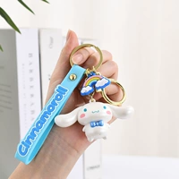 Подлинный фэнтезийный флеш-биг-ушной собака