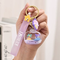 Подлинный освежающий летний курози