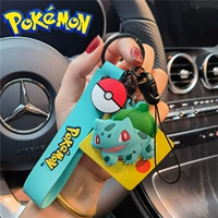 [Плана модель] подлинное семя лягушки Pokémon Lane