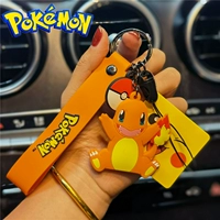 [Планам] подлинный Покемон-Лейн-Лейн-Дракон