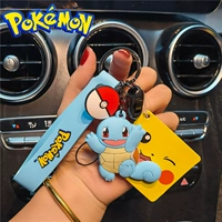 [Плана модель] подлинная покемон-лейн-дженни черепаха