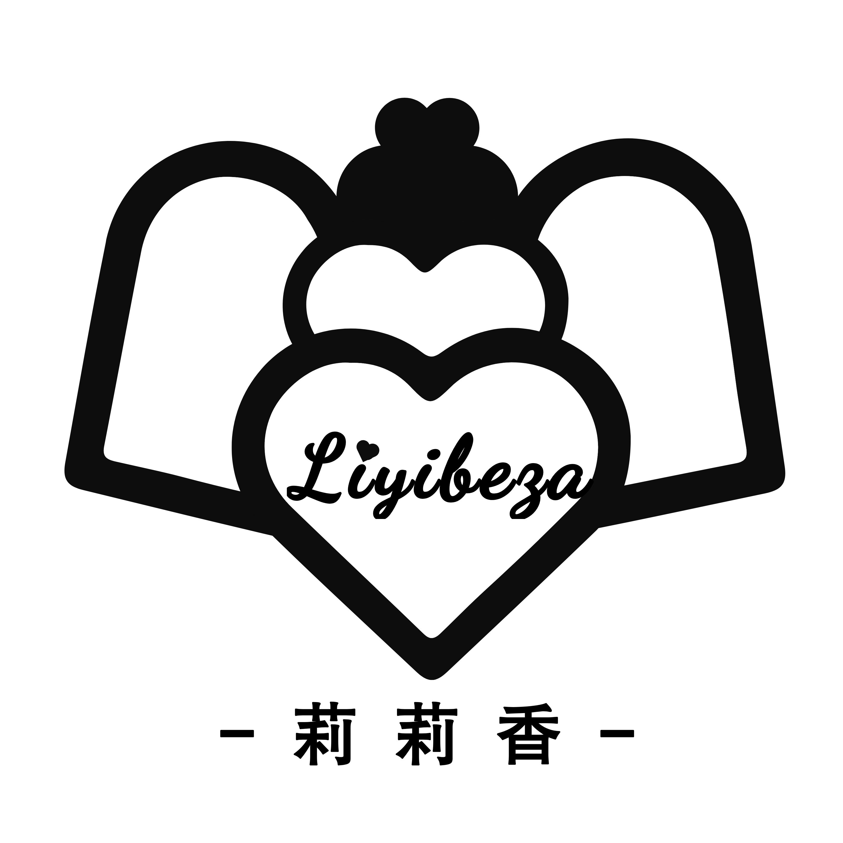 莉莉香Liyibeza
