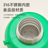 Дисней, детский стакан, трубочка со стаканом для школьников