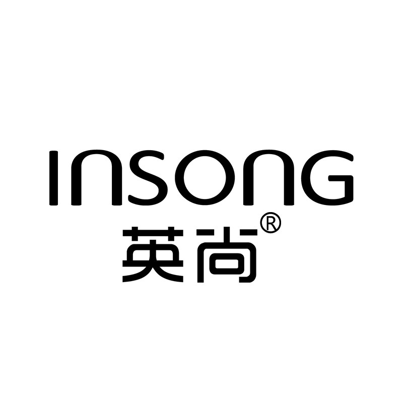 insong英尚旗舰店