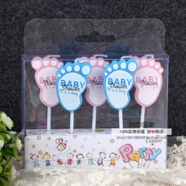 Bougie - Ref 2487638 Image 10