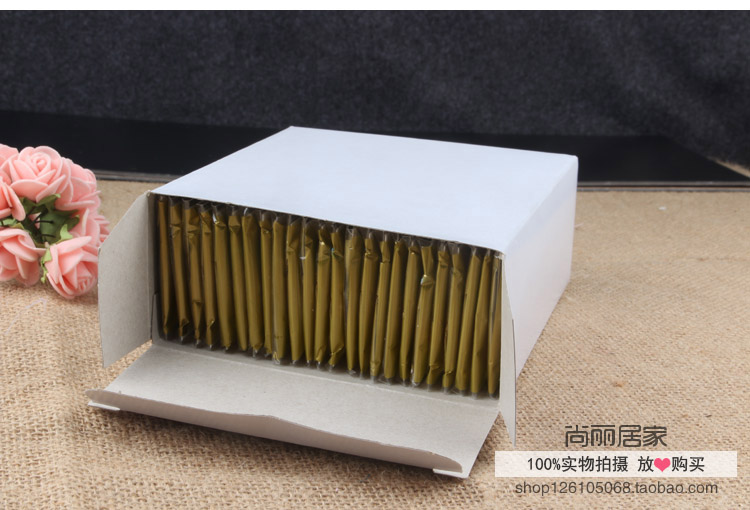 Bougie      - Ref 2489478 Image 12