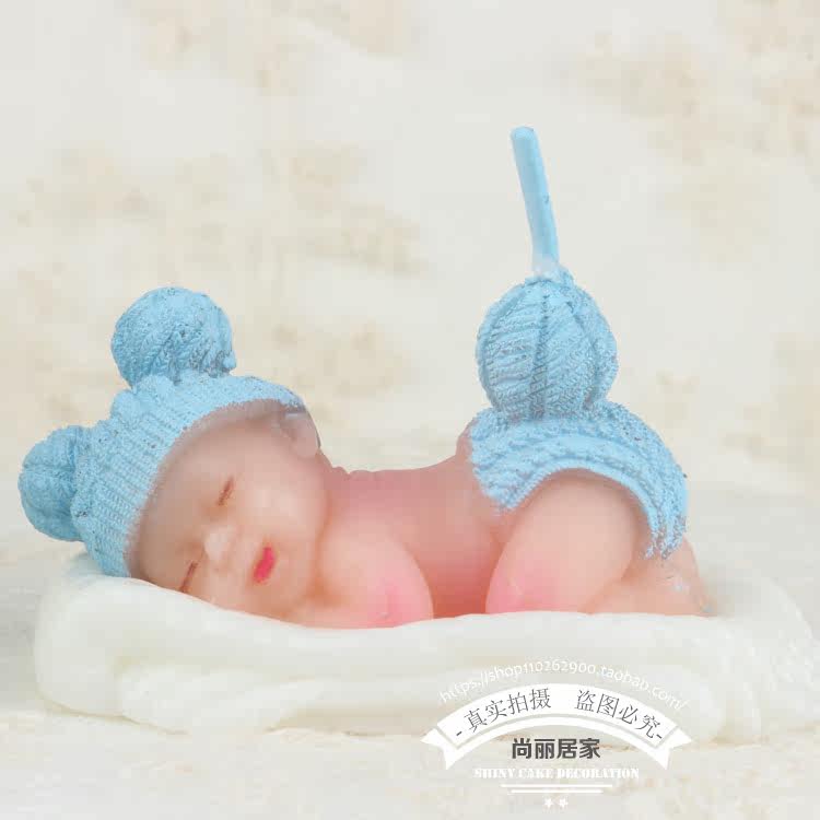 Bougie - Ref 2487999 Image 7