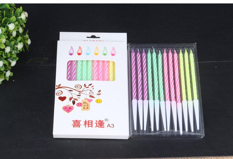 Bougie      - Ref 2487741 Image 9