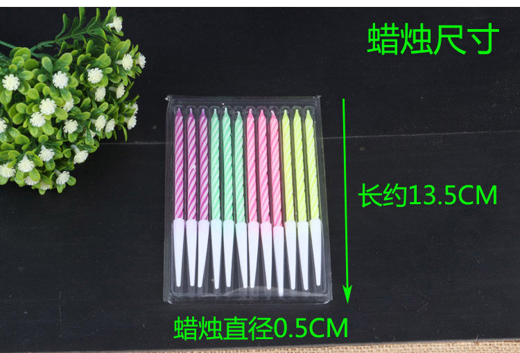 Bougie      - Ref 2487741 Image 11