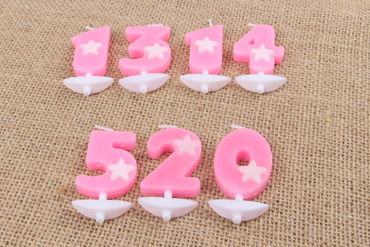 Bougie      - Ref 2488398 Image 9