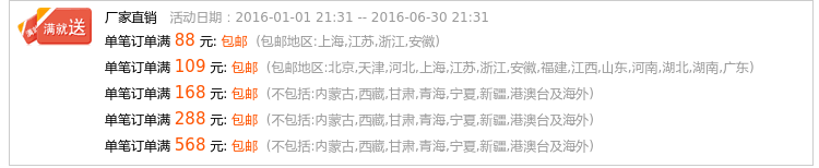 Bougie      - Ref 2485559 Image 5