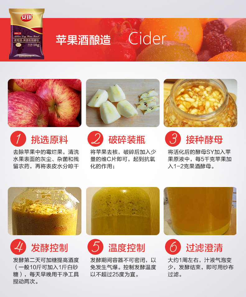 Новое фруктовое вино_12.jpg