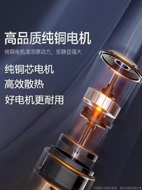 Retro Wall Fan, Antique Electric Fan, Metal Wall-Mounted Old-Fashioned Fan, Restaurant and Hotel Classical Oscillating Wall Fan, Commercial Use