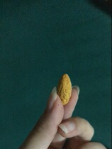 Small pot fried torreya 2020 new listing Consult whether there is stock before placing an order