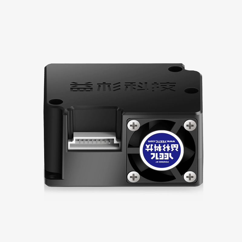 The Beneficial Cedar Tech A4-AS Laser PM2 5 Sensors for Precision Measurement of Air Quality