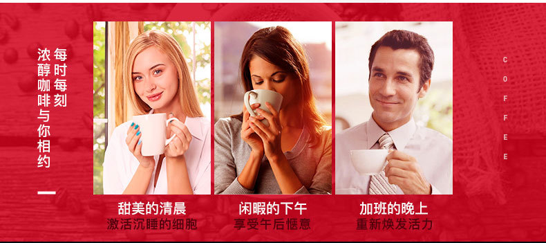 Thiết bị nhỏ, máy pha cà phê cầm tay, cốc xay, máy xay, máy pha cà phê tự động có thể sạc lại - Máy pha cà phê máy pha cafe gaggia