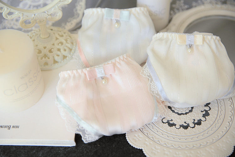 Slip - Ref 644067 Image 5