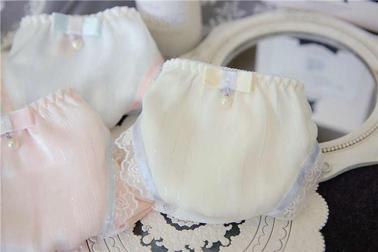 Slip - Ref 644067 Image 8