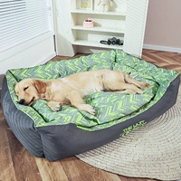 Универсальный съёмный удерживающий тепло диван на четыре сезона, домашний питомец