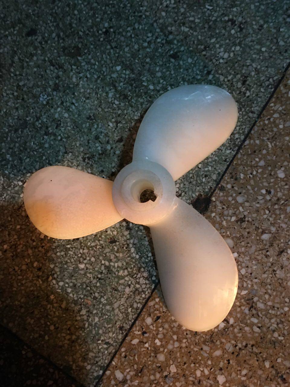 Ningbo Seagull Hanging Machine Hanging Paddle Marine Accessories 360 Pulp Leaves 4 4 5 9 Seagull Hanging Machine Special Plastic Berries Leaves 