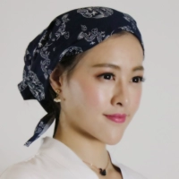 Тибетский синий дракон