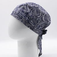 Новая волна ht06