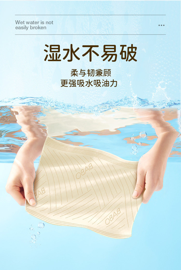 O1CN01qJ70p41QC74jq3qqx_!!3104501939.jpg