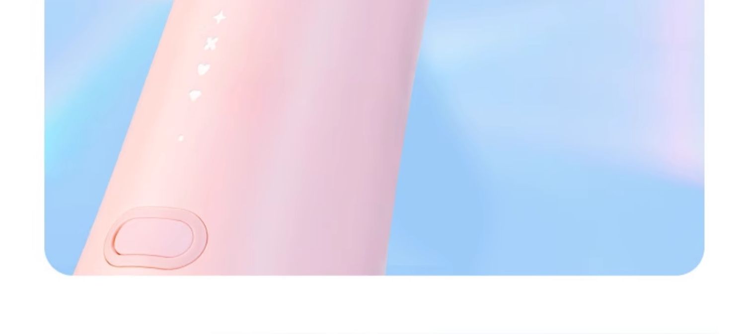 商品详情图