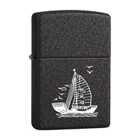 Плавное плавание (исключая нефть не поражает огонь)