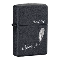 Любовное письмо (без масла не огня)