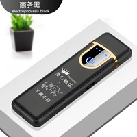 С днем ​​рождения