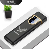 Великие планы