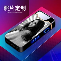 Красота фото