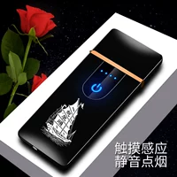 Плавное плавание