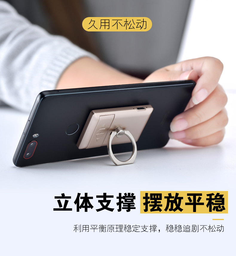 Sáng tạo điện thoại di động giữ usb nhẹ sạc điện thoại di động vòng khóa điện tử thuốc lá nhẹ hơn nam và nữ quà tặng di động shop bật lửa