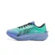 Feiying PB4.0 Mars Green/Mist Blue Мужской 399