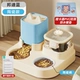 [Bondi Blue Ceramic Live Water]+Голубая водонепроницаемая подушка слайда