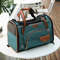 Ink Green#Fashion New Model#[Любимый и покупка предпочтительно]