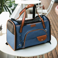 Джинсовая синяя#carm classic#[фавориты и приоритет покупки]