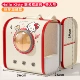 Hello kitty, очень большой вкладыш