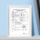 Очищающий порошок из пены, гель для душа, дезодорант, банные принадлежности