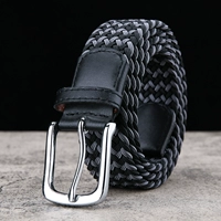 【08 модель】 черный серый