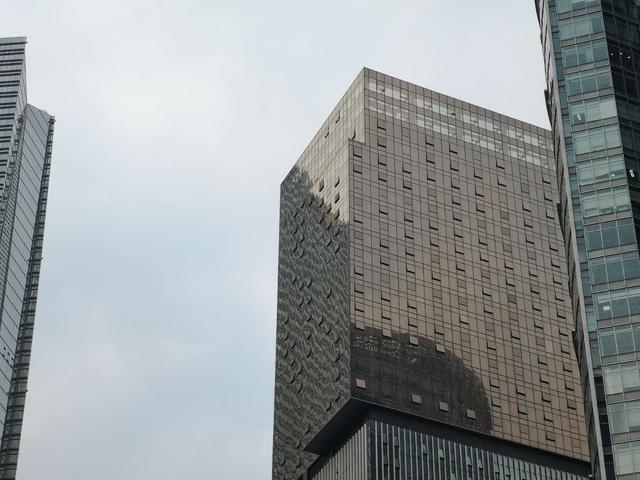 岂止徕卡三镜头,华为P20 Pro评测