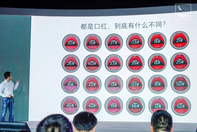 红米S2评测,999元起步的自拍手机