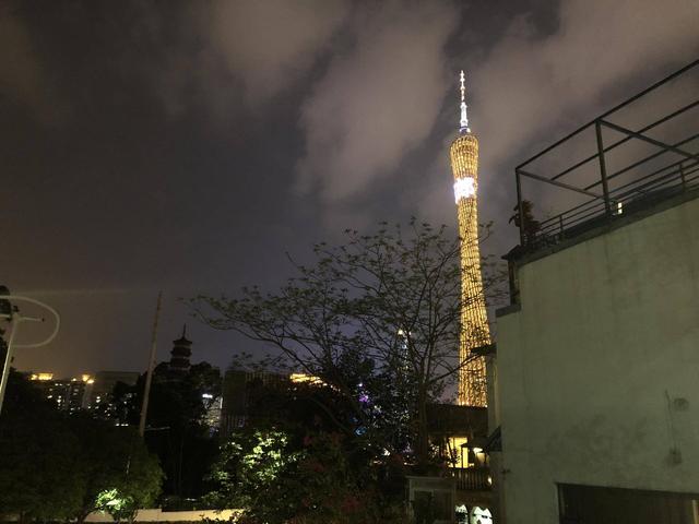 岂止徕卡三镜头,华为P20 Pro评测