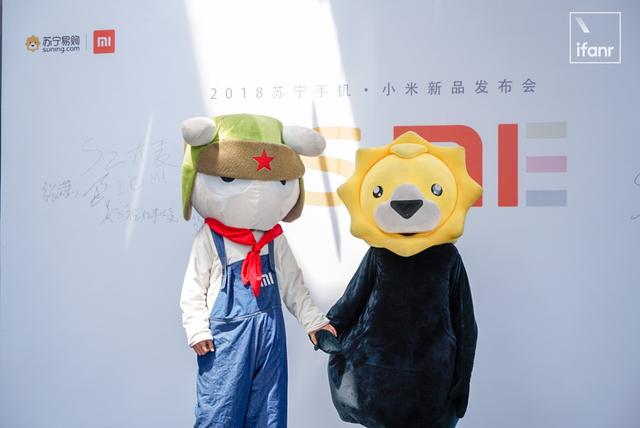 红米S2评测,999元起步的自拍手机