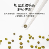 Детские палочки для еды для тренировок, посуда для раннего возраста для еды, комплект для прикорма, 3 лет