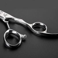 Высокий и прозрачный 2,5 -качественный глушитель