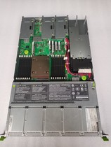 SUN M10-1 motherboard 7331509 7060744 16Core 2 8GHz CA07363-D001